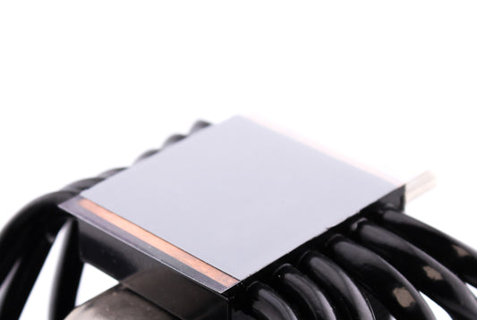 Gamma Phase Changer Pad