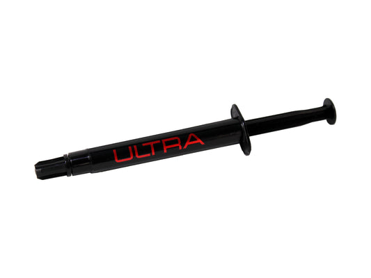 Ultra Thermal Paste