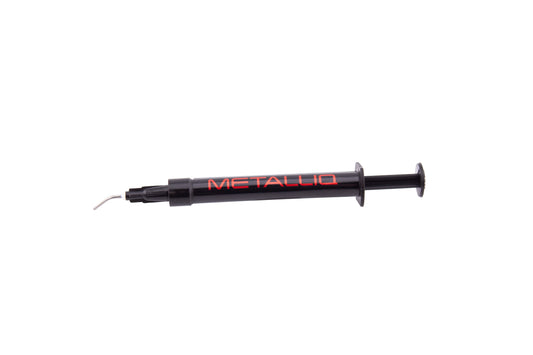 Metalliq Liquid Metal Paste