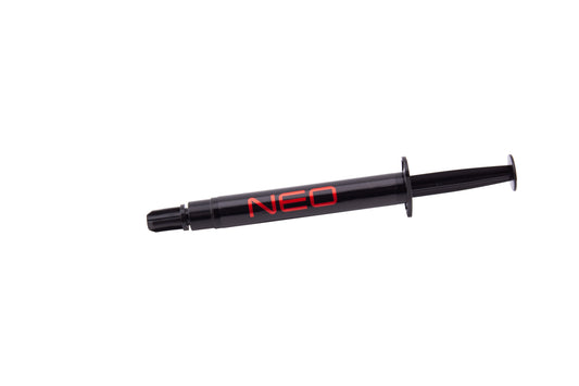 NEO Thermal Paste