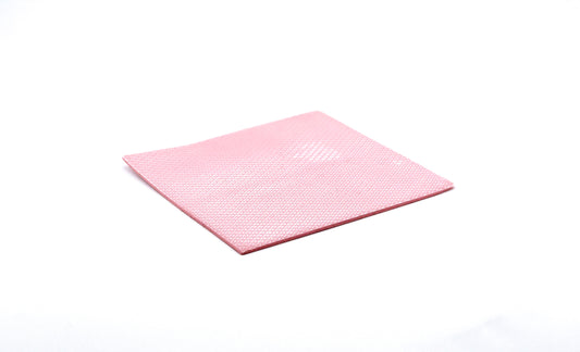 NEO Thermal Pad
